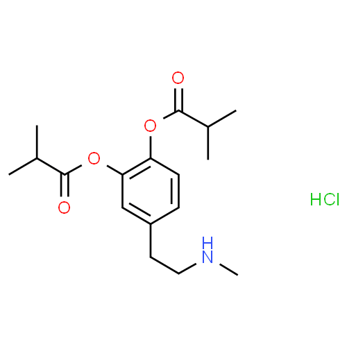 Ibopamine - Pharmacocinétique et effets indésirables. Les médicaments avec le principe actif Ibopamine - Medzai.net
