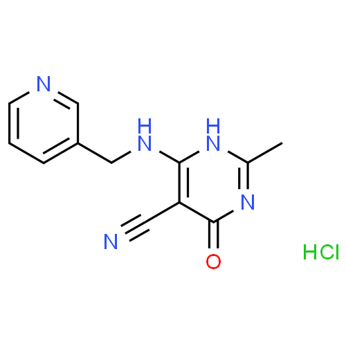 Pelrinone - Pharmacocinétique et effets indésirables. Les médicaments avec le principe actif Pelrinone - Medzai.net