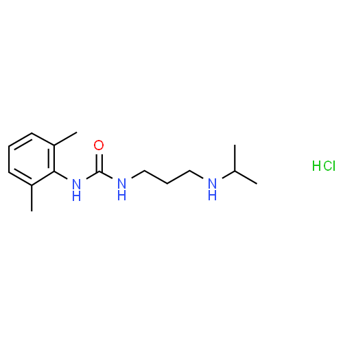 Recainam - Pharmacocinétique et effets indésirables. Les médicaments avec le principe actif Recainam - Medzai.net