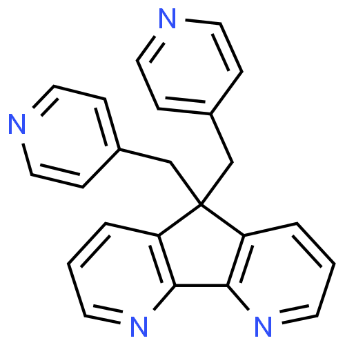 Sibopirdine anhydrous - Pharmacocinétique et effets indésirables. Les médicaments avec le principe actif Sibopirdine anhydrous - Medzai.net