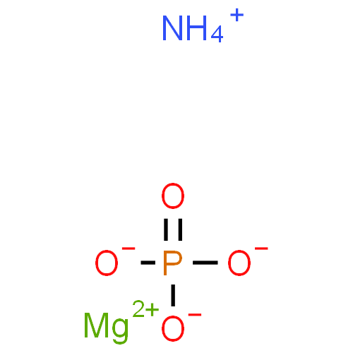 Magnésium (hydrogénophosphate de) trihydraté - Pharmacocinétique et effets indésirables. Les médicaments avec le principe actif Magnésium (hydrogénophosphate de) trihydraté - Medzai.net