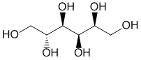 Sorbitol liquide (cristallisable) - Pharmacocinétique et effets indésirables. Les médicaments avec le principe actif Sorbitol liquide (cristallisable) - Medzai.net