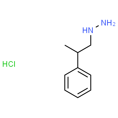 Pheniprazine - Pharmacocinétique et effets indésirables. Les médicaments avec le principe actif Pheniprazine - Medzai.net
