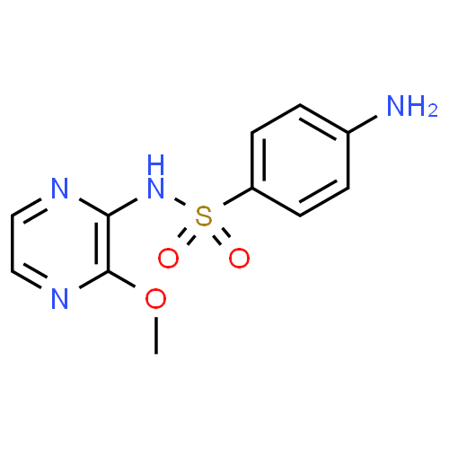 Sulfalene - Pharmacocinétique et effets indésirables. Les médicaments avec le principe actif Sulfalene - Medzai.net