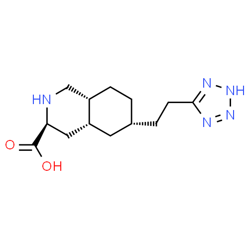 Tezampanel anhydrous - Pharmacocinétique et effets indésirables. Les médicaments avec le principe actif Tezampanel anhydrous - Medzai.net
