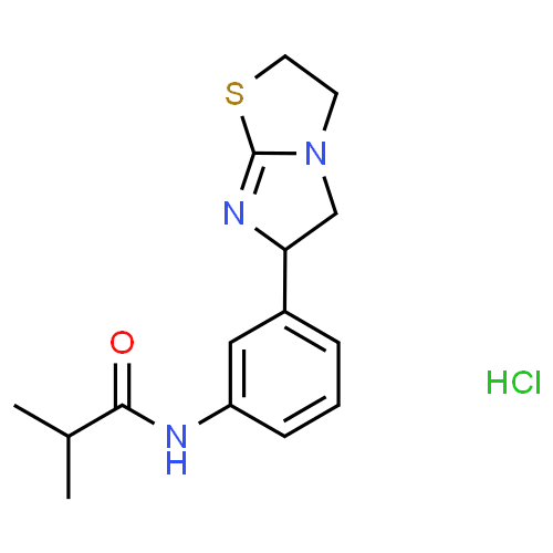 Butamisole - Pharmacocinétique et effets indésirables. Les médicaments avec le principe actif Butamisole - Medzai.net