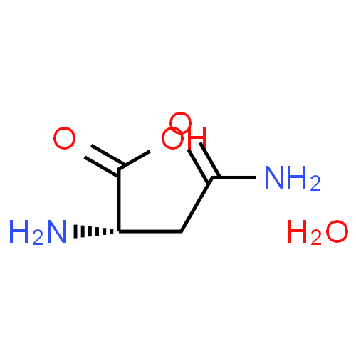 Аспарагин - фармакокинетика и побочные действия. Препараты, содержащие Аспарагин - Medzai.net