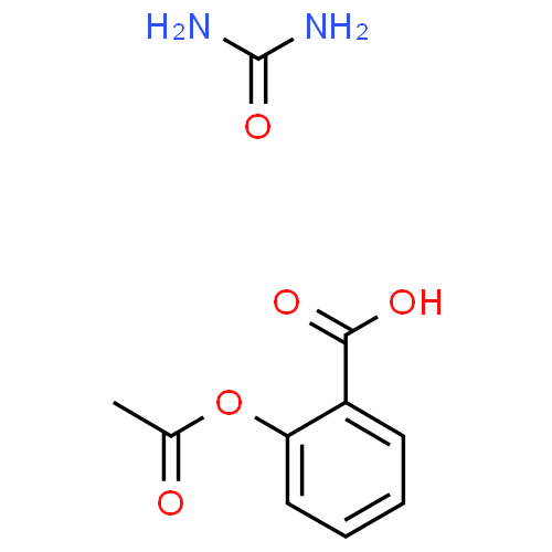 Acétylsalicylique (acide) - Pharmacocinétique et effets indésirables. Les médicaments avec le principe actif Acétylsalicylique (acide) - Medzai.net