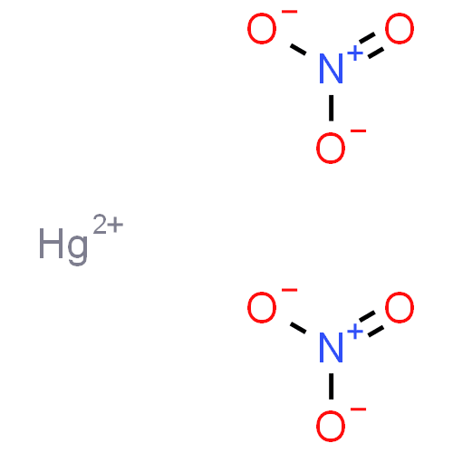 Phénylmercure (nitrate de) - Pharmacocinétique et effets indésirables. Les médicaments avec le principe actif Phénylmercure (nitrate de) - Medzai.net