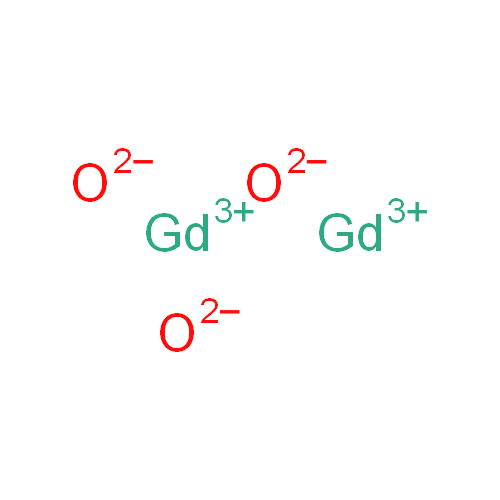 Oxyde de gadolinium - Pharmacocinétique et effets indésirables. Les médicaments avec le principe actif Oxyde de gadolinium - Medzai.net