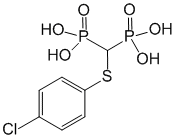 Tiludronique (acide) - Pharmacocinétique et effets indésirables. Les médicaments avec le principe actif Tiludronique (acide) - Medzai.net