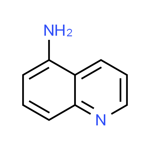 Аминохинол - фармакокинетика и побочные действия. Препараты, содержащие Аминохинол - Medzai.net