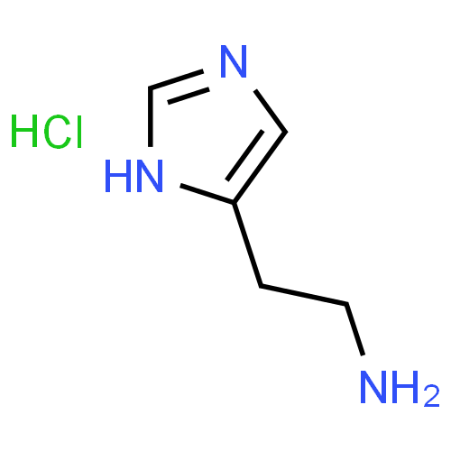 Гистамин - фармакокинетика и побочные действия. Препараты, содержащие Гистамин - Medzai.net