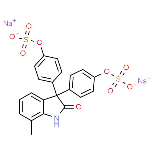 Sulisatin - Pharmacocinétique et effets indésirables. Les médicaments avec le principe actif Sulisatin - Medzai.net