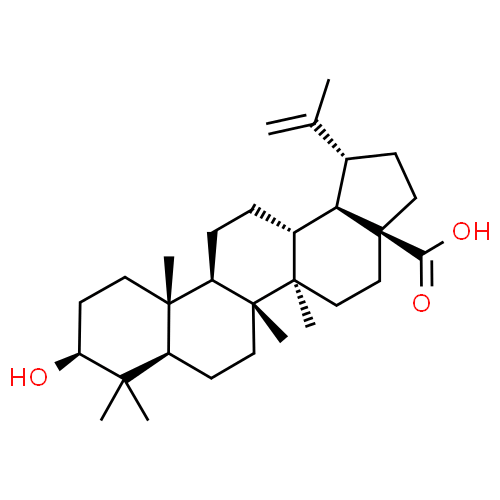 Buchu (feuille de) (poudre de) - Pharmacocinétique et effets indésirables. Les médicaments avec le principe actif Buchu (feuille de) (poudre de) - Medzai.net