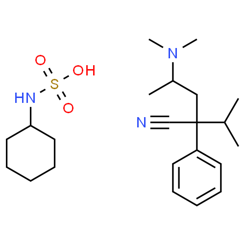 Isoaminile - Pharmacocinétique et effets indésirables. Les médicaments avec le principe actif Isoaminile - Medzai.net