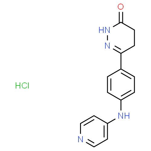 Senazodan - Pharmacocinétique et effets indésirables. Les médicaments avec le principe actif Senazodan - Medzai.net