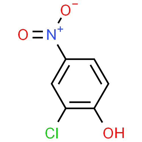 2-chloro-4-nitrophenol - Pharmacocinétique et effets indésirables. Les médicaments avec le principe actif 2-chloro-4-nitrophenol - Medzai.net
