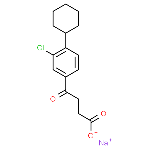 Bucloxic acid - Pharmacocinétique et effets indésirables. Les médicaments avec le principe actif Bucloxic acid - Medzai.net