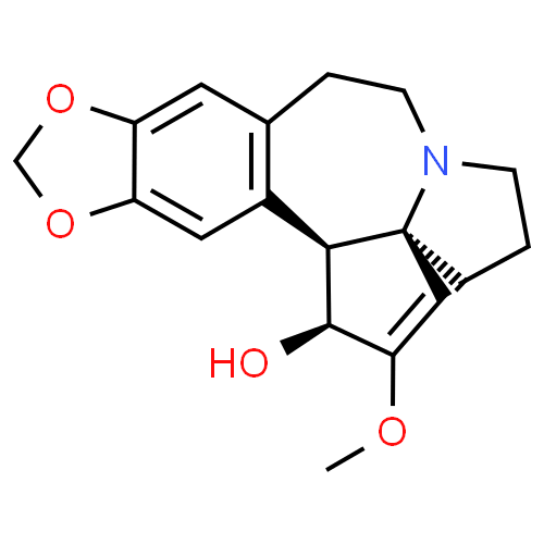 Omacetaxine mepesuccinate - Pharmacocinétique et effets indésirables. Les médicaments avec le principe actif Omacetaxine mepesuccinate - Medzai.net