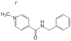 Enisamium iodide - Pharmacocinétique et effets indésirables. Les médicaments avec le principe actif Enisamium iodide - Medzai.net