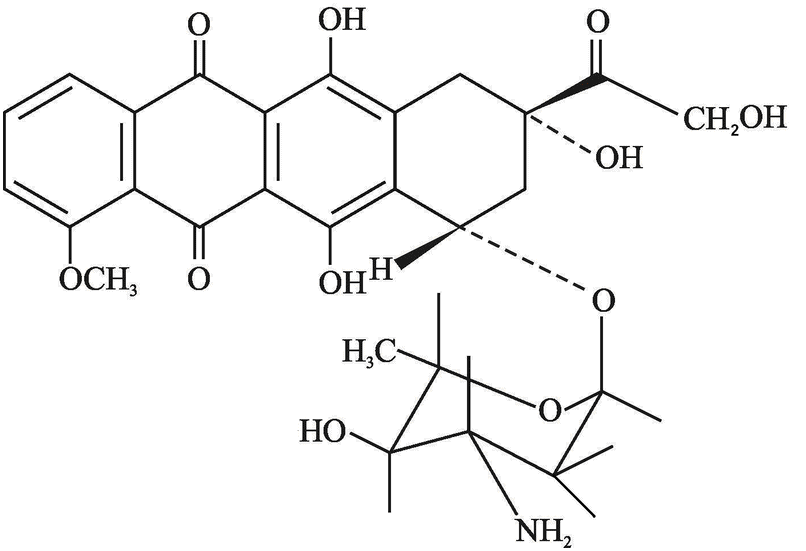 Chlorhydrate d