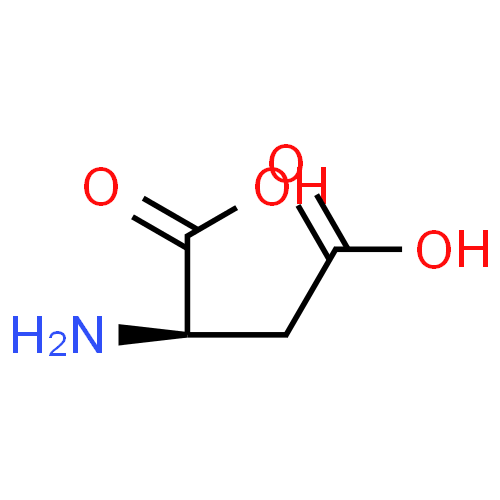 Aspartique (acide) - Pharmacocinétique et effets indésirables. Les médicaments avec le principe actif Aspartique (acide) - Medzai.net