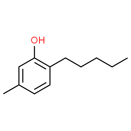 Amylmétacrésol - Pharmacocinétique et effets indésirables. Les médicaments avec le principe actif Amylmétacrésol - Medzai.net
