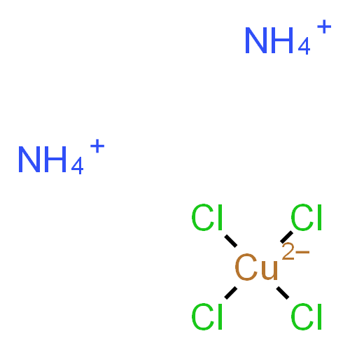 Chlorure de cuivre dihydraté - Pharmacocinétique et effets indésirables. Les médicaments avec le principe actif Chlorure de cuivre dihydraté - Medzai.net