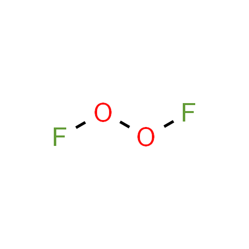 Fluor élément - Pharmacocinétique et effets indésirables. Les médicaments avec le principe actif Fluor élément - Medzai.net