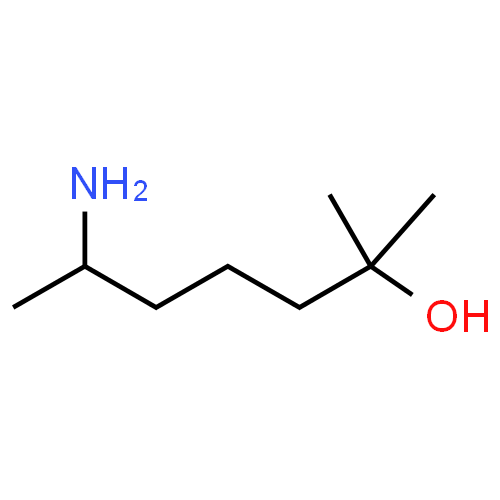 Heptaminol - Pharmacocinétique et effets indésirables. Les médicaments avec le principe actif Heptaminol - Medzai.net