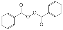 Peroxyde de benzoyle hydraté - Pharmacocinétique et effets indésirables. Les médicaments avec le principe actif Peroxyde de benzoyle hydraté - Medzai.net