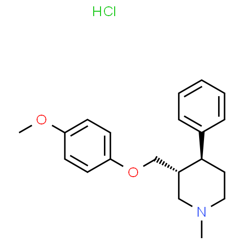 Femoxetine - Pharmacocinétique et effets indésirables. Les médicaments avec le principe actif Femoxetine - Medzai.net