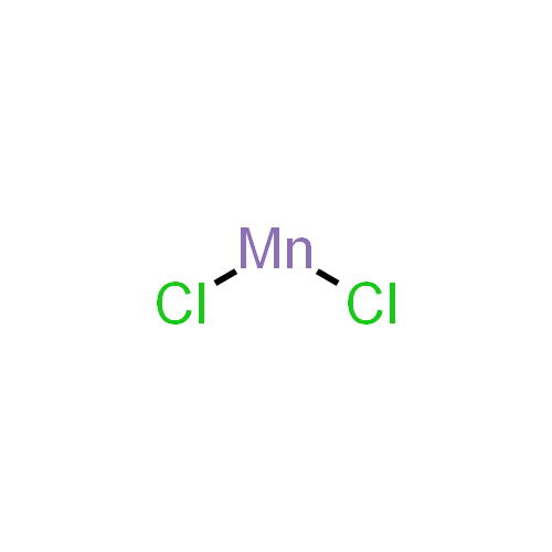 Manganèse (chlorure de) - Pharmacocinétique et effets indésirables. Les médicaments avec le principe actif Manganèse (chlorure de) - Medzai.net