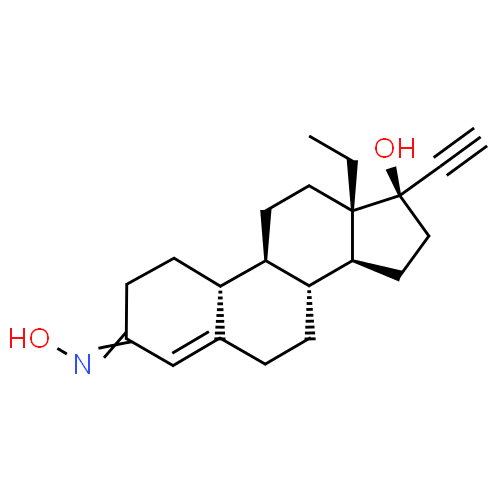 Norelgestromine - Pharmacocinétique et effets indésirables. Les médicaments avec le principe actif Norelgestromine - Medzai.net