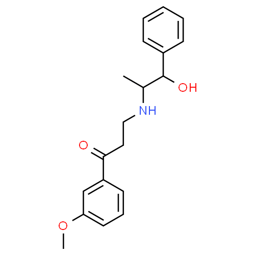 Oxyfedrine - Pharmacocinétique et effets indésirables. Les médicaments avec le principe actif Oxyfedrine - Medzai.net