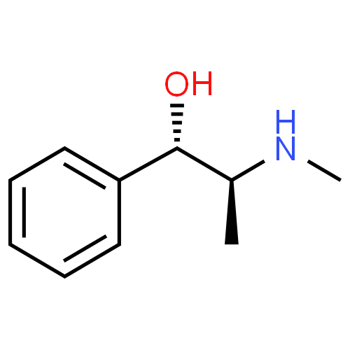 Pseudo-éphédrine - Pharmacocinétique et effets indésirables. Les médicaments avec le principe actif Pseudo-éphédrine - Medzai.net