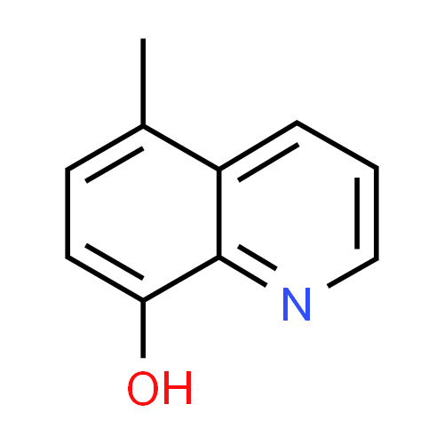 Tiliquinol - Pharmacocinétique et effets indésirables. Les médicaments avec le principe actif Tiliquinol - Medzai.net