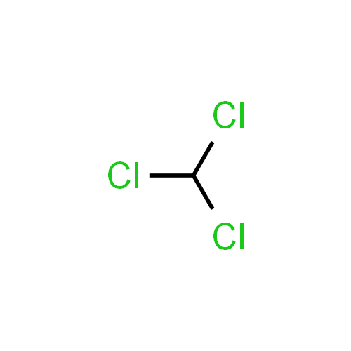 Chloroform - Pharmacocinétique et effets indésirables. Les médicaments avec le principe actif Chloroform - Medzai.net