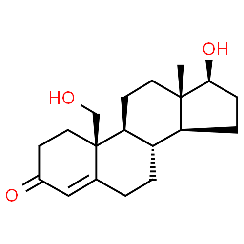 Testostérone - Pharmacocinétique et effets indésirables. Les médicaments avec le principe actif Testostérone - Medzai.net