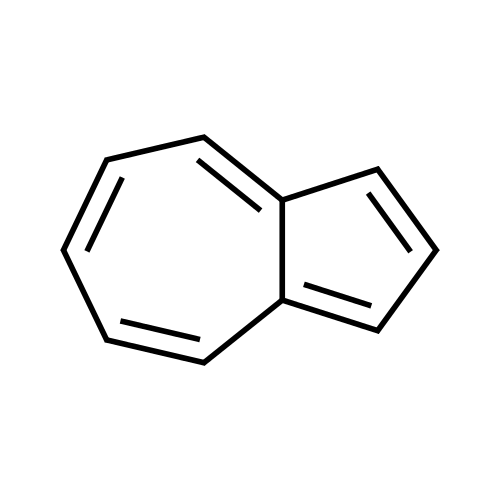 Azulene - Pharmacocinétique et effets indésirables. Les médicaments avec le principe actif Azulene - Medzai.net