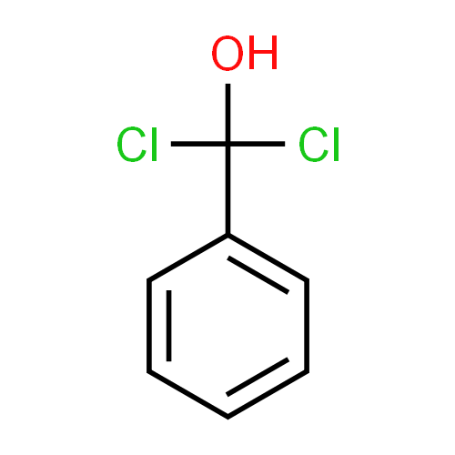 Alcool dichloro-2,4 benzylique - Pharmacocinétique et effets indésirables. Les médicaments avec le principe actif Alcool dichloro-2,4 benzylique - Medzai.net