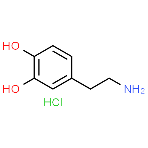 Допамин - фармакокинетика и побочные действия. Препараты, содержащие Допамин - Medzai.net