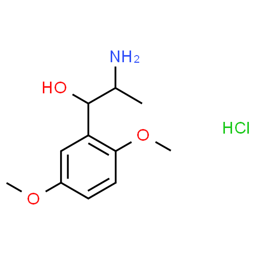 Methoxamine - Pharmacocinétique et effets indésirables. Les médicaments avec le principe actif Methoxamine - Medzai.net