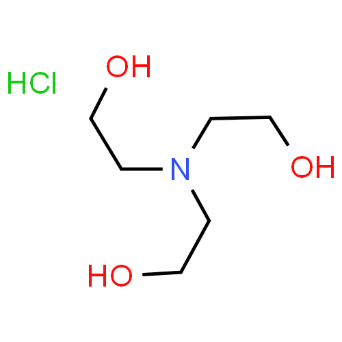 Троламин - фармакокинетика и побочные действия. Препараты, содержащие Троламин - Medzai.net