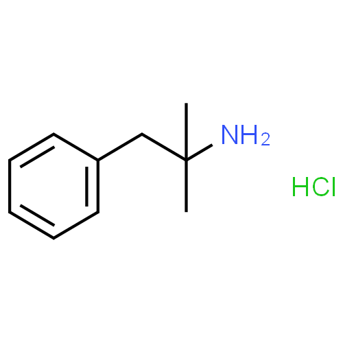 Phentermine - Pharmacocinétique et effets indésirables. Les médicaments avec le principe actif Phentermine - Medzai.net
