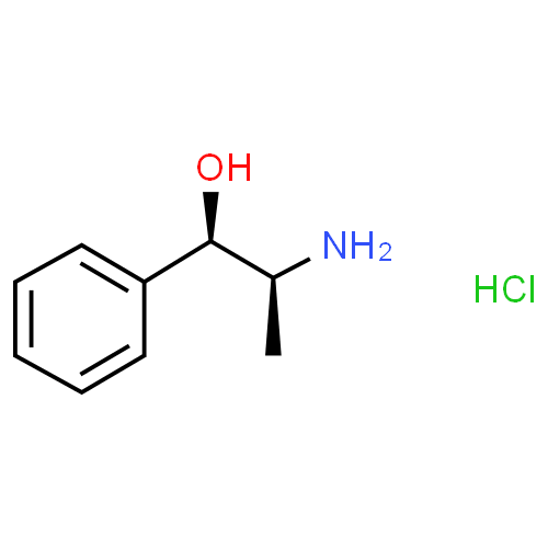 Chlorhydrate de phénylpropanolamine - Pharmacocinétique et effets indésirables. Les médicaments avec le principe actif Chlorhydrate de phénylpropanolamine - Medzai.net
