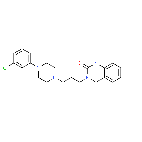 Cloperidone - Pharmacocinétique et effets indésirables. Les médicaments avec le principe actif Cloperidone - Medzai.net