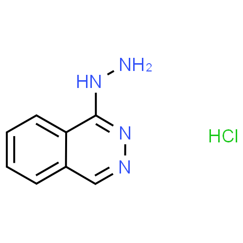 Hydralazine - Pharmacocinétique et effets indésirables. Les médicaments avec le principe actif Hydralazine - Medzai.net