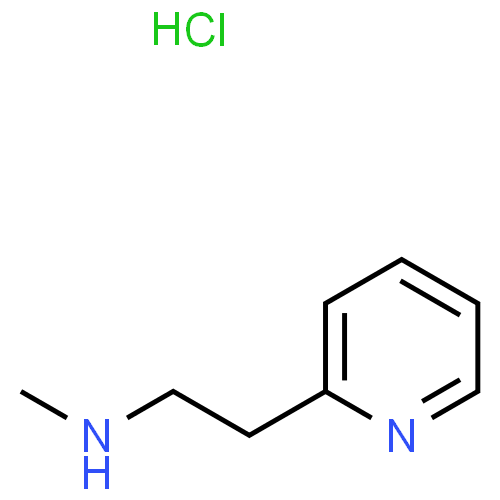Bétahistine - Pharmacocinétique et effets indésirables. Les médicaments avec le principe actif Bétahistine - Medzai.net